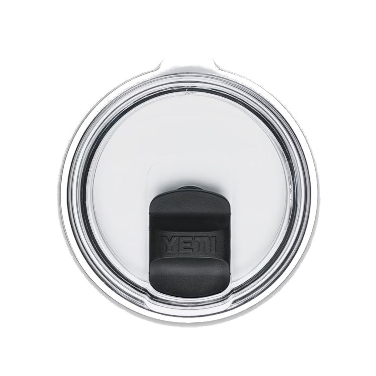 Yeti Rambler 14oz Mug 2.0 MS - Image 3